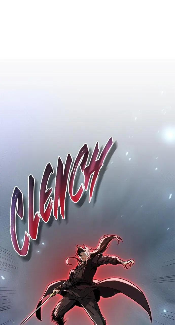 Read Chronicles Of The Demon Faction - Chapter 121 - www.chroniclesoftheheavenlydemon.com | Image 87