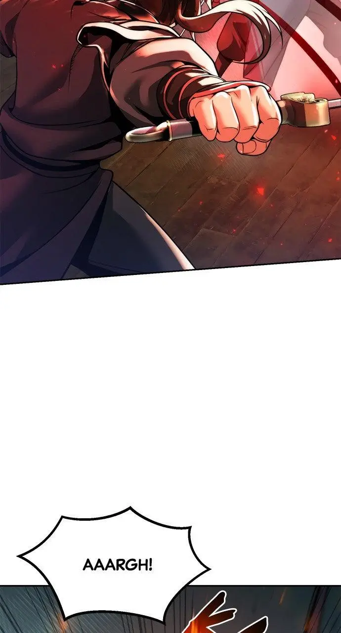 Read Chronicles Of The Demon Faction - Chapter 121 - www.chroniclesoftheheavenlydemon.com | Image 90
