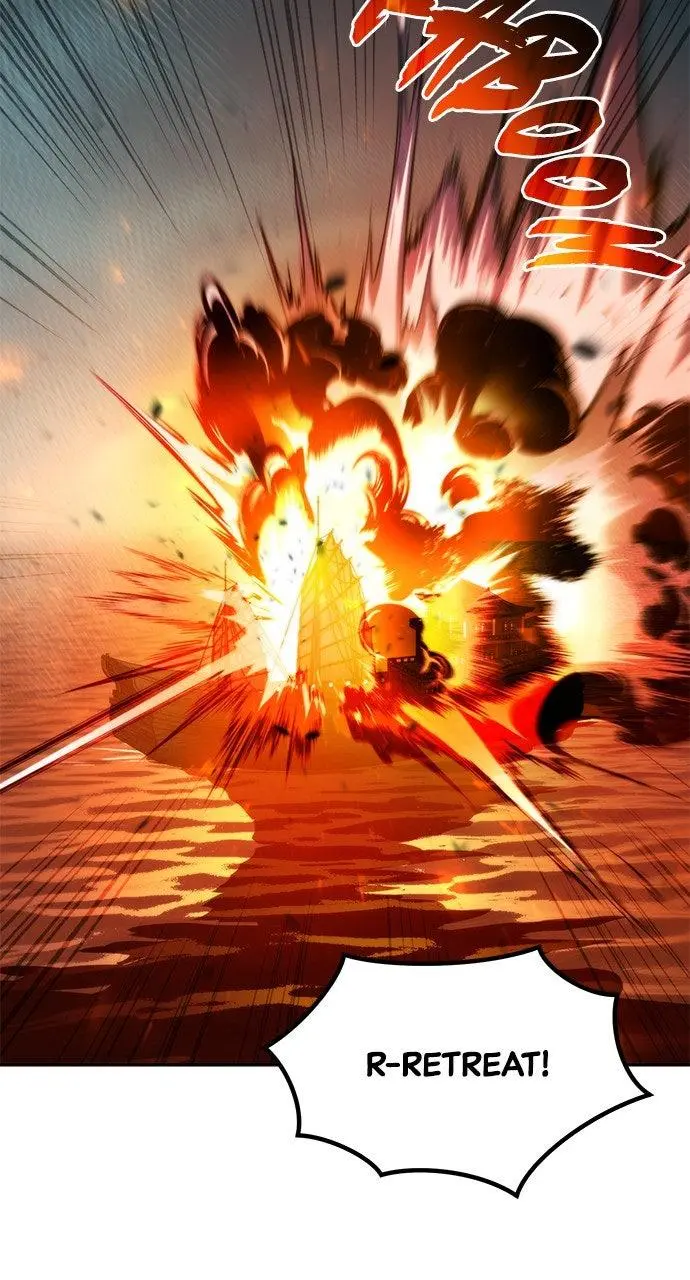 Read Chronicles Of The Demon Faction - Chapter 121 - www.chroniclesoftheheavenlydemon.com | Image 91