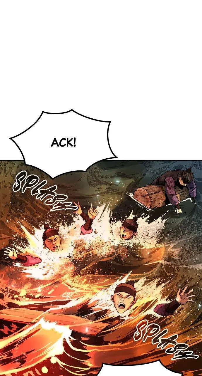 Read Chronicles Of The Demon Faction - Chapter 121 - www.chroniclesoftheheavenlydemon.com | Image 92