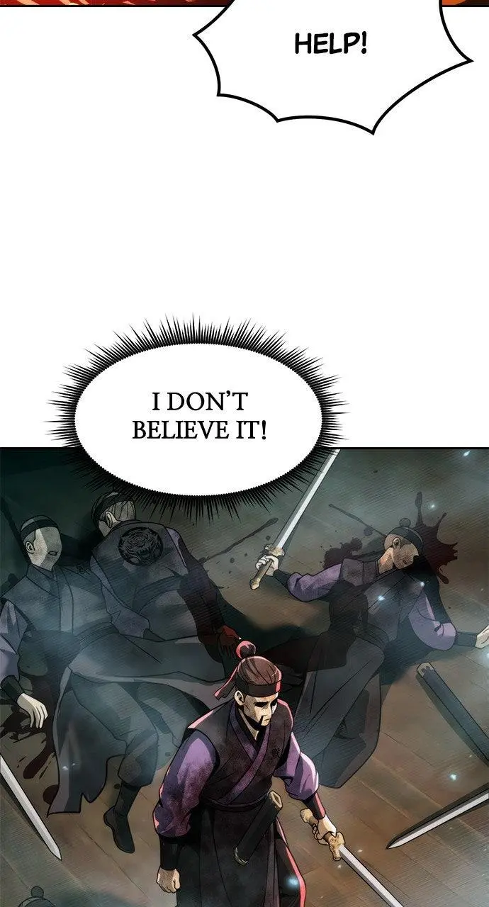 Read Chronicles Of The Demon Faction - Chapter 121 - www.chroniclesoftheheavenlydemon.com | Image 93