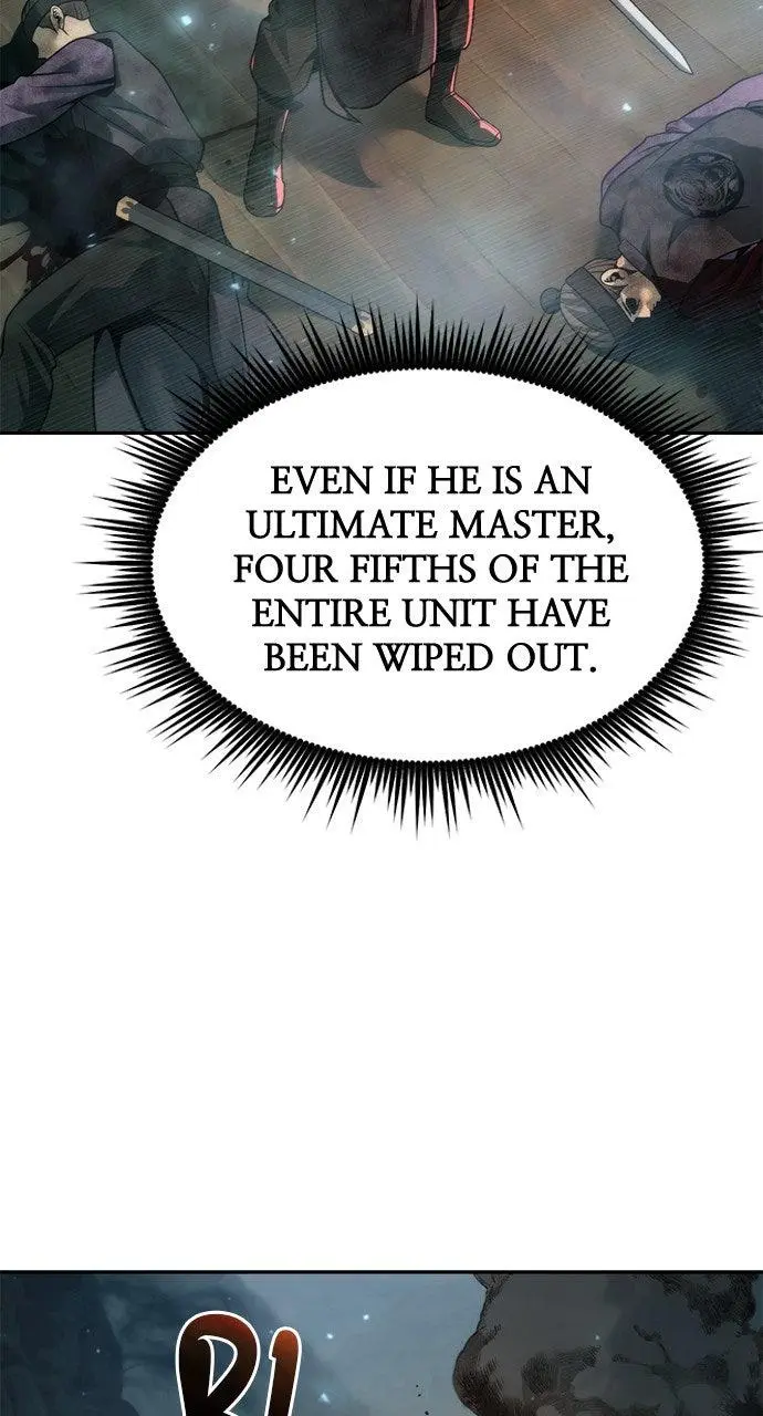 Read Chronicles Of The Demon Faction - Chapter 121 - www.chroniclesoftheheavenlydemon.com | Image 94