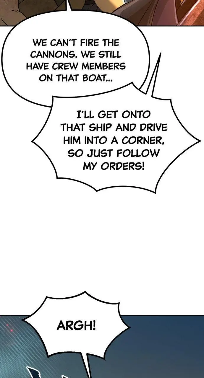 Read Chronicles Of The Demon Faction - Chapter 121 - www.chroniclesoftheheavenlydemon.com | Image 98
