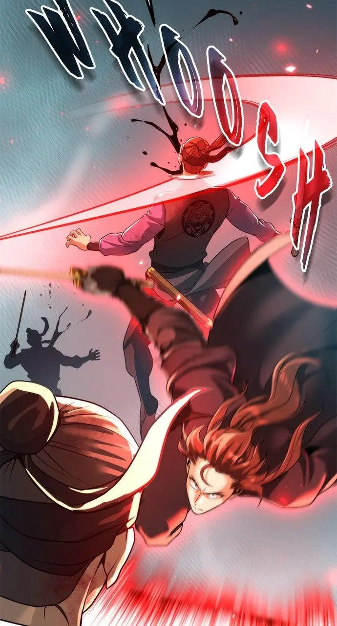 Read Chronicles Of The Demon Faction - Chapter 121 - www.chroniclesoftheheavenlydemon.com | Image 99