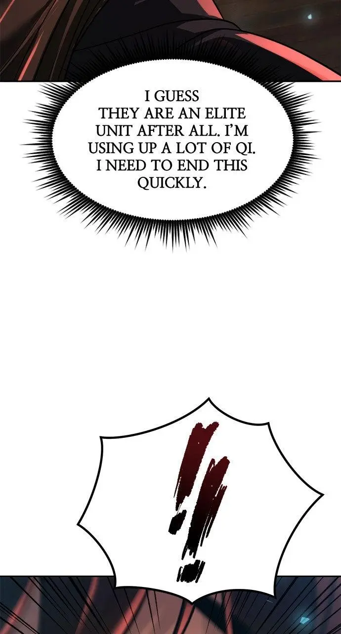 Read Chronicles Of The Demon Faction - Chapter 121 - www.chroniclesoftheheavenlydemon.com | Image 103