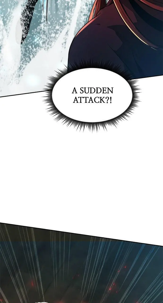 Read Chronicles Of The Demon Faction - Chapter 121 - www.chroniclesoftheheavenlydemon.com | Image 106