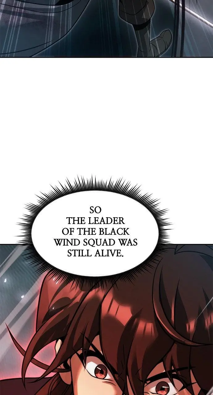 Read Chronicles Of The Demon Faction - Chapter 121 - www.chroniclesoftheheavenlydemon.com | Image 108