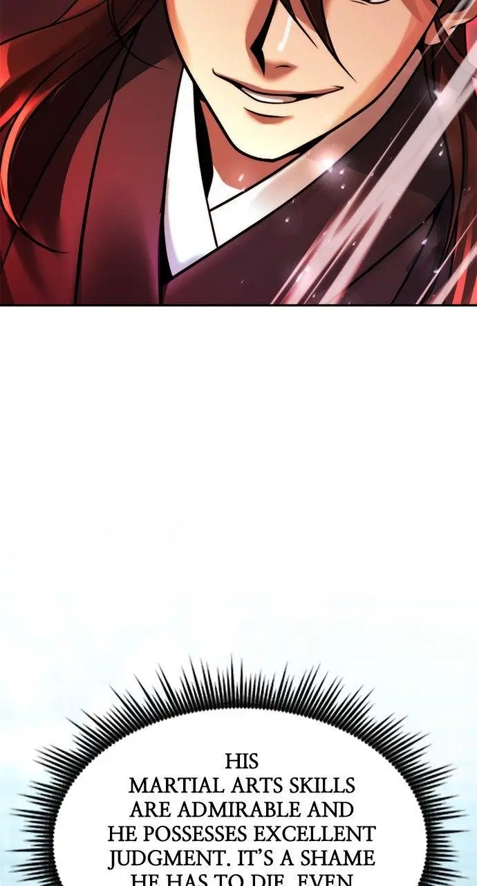 Read Chronicles Of The Demon Faction - Chapter 121 - www.chroniclesoftheheavenlydemon.com | Image 109