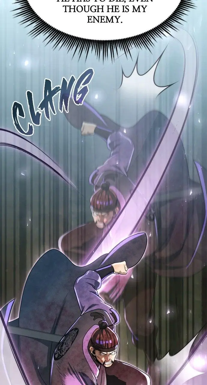 Read Chronicles Of The Demon Faction - Chapter 121 - www.chroniclesoftheheavenlydemon.com | Image 110