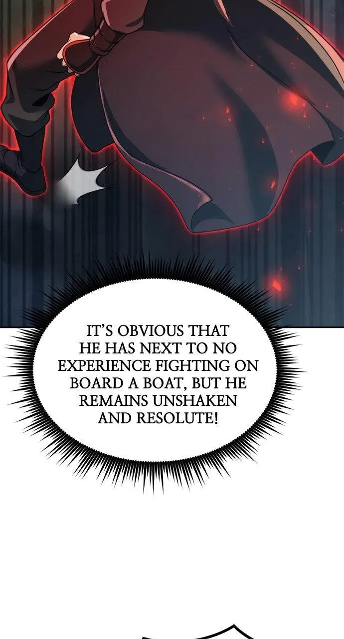 Read Chronicles Of The Demon Faction - Chapter 121 - www.chroniclesoftheheavenlydemon.com | Image 112