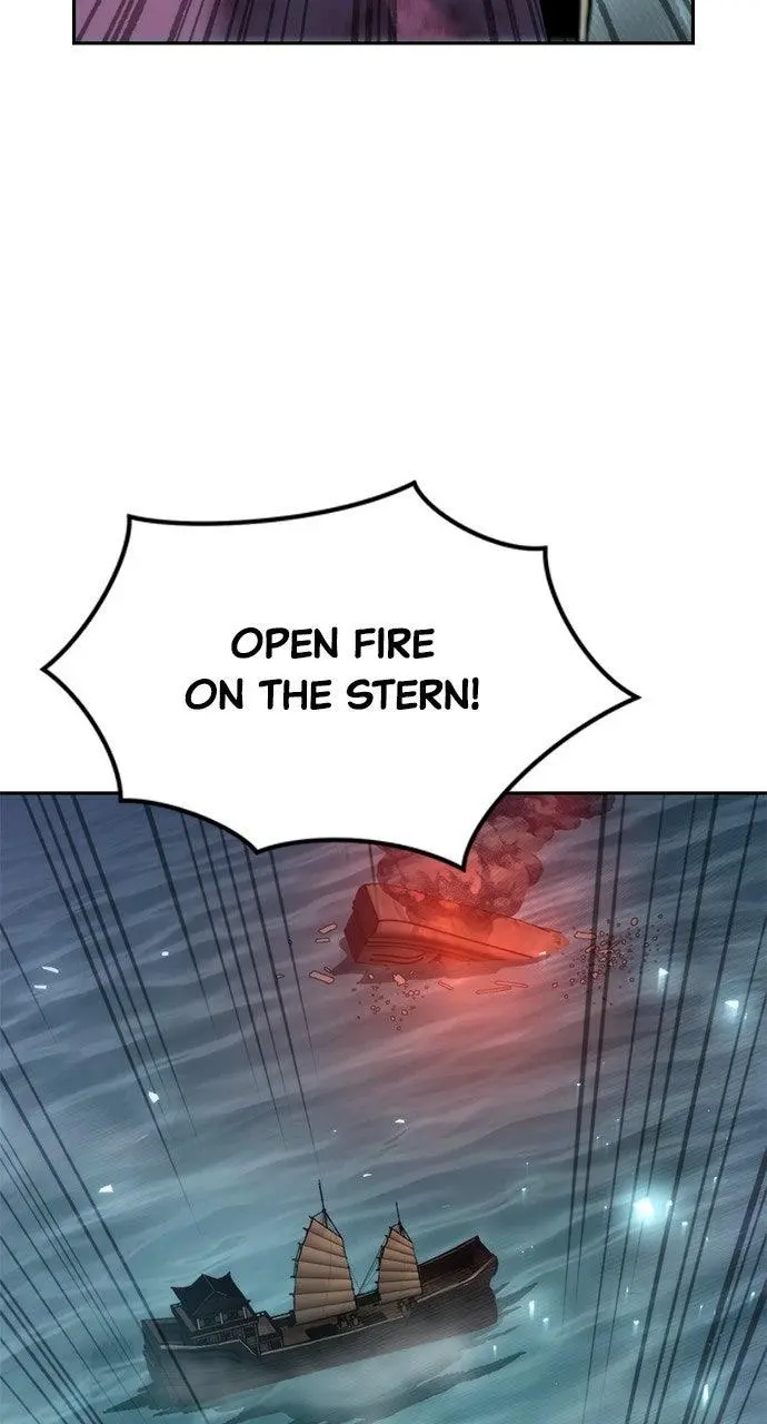 Read Chronicles Of The Demon Faction - Chapter 121 - www.chroniclesoftheheavenlydemon.com | Image 114
