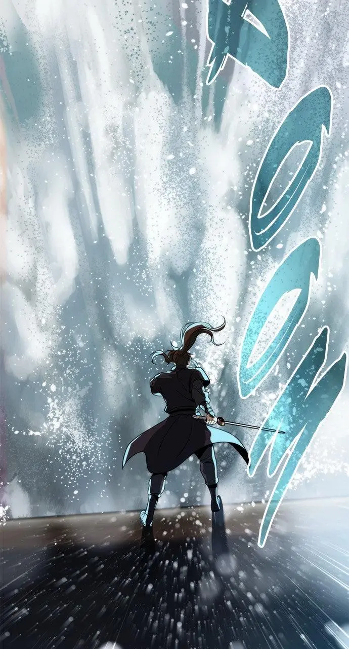 Read Chronicles Of The Demon Faction - Chapter 121 - www.chroniclesoftheheavenlydemon.com | Image 120