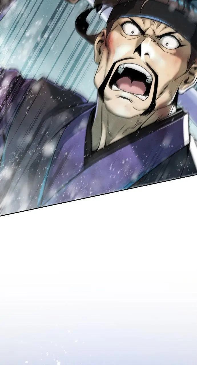 Read Chronicles Of The Demon Faction - Chapter 121 - www.chroniclesoftheheavenlydemon.com | Image 122