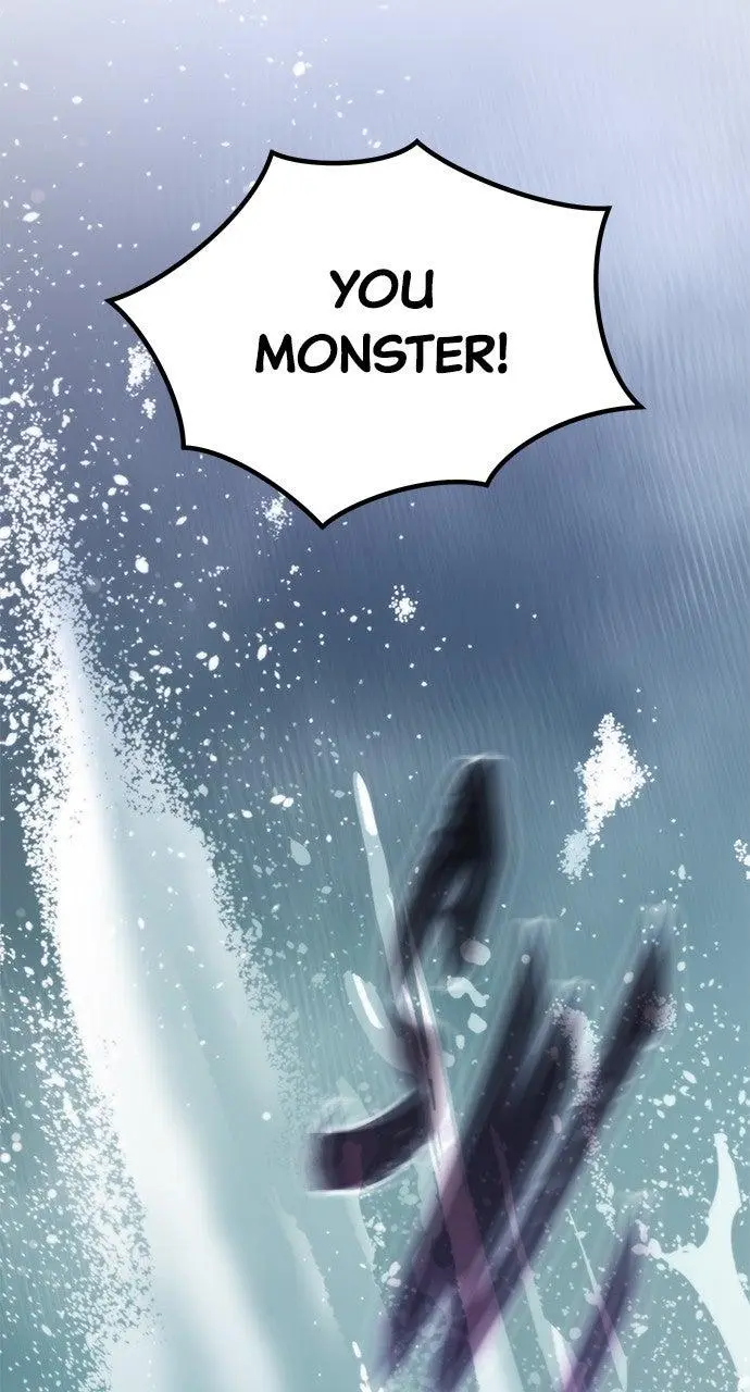 Read Chronicles Of The Demon Faction - Chapter 121 - www.chroniclesoftheheavenlydemon.com | Image 123