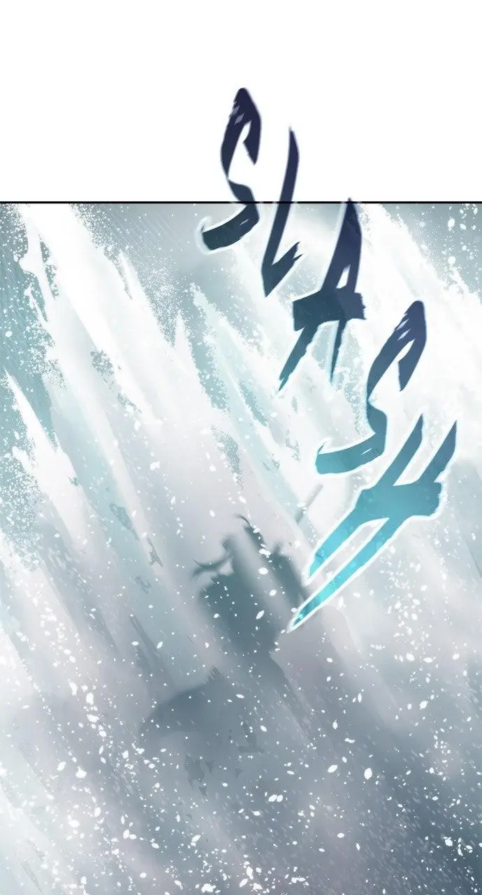 Read Chronicles Of The Demon Faction - Chapter 121 - www.chroniclesoftheheavenlydemon.com | Image 126