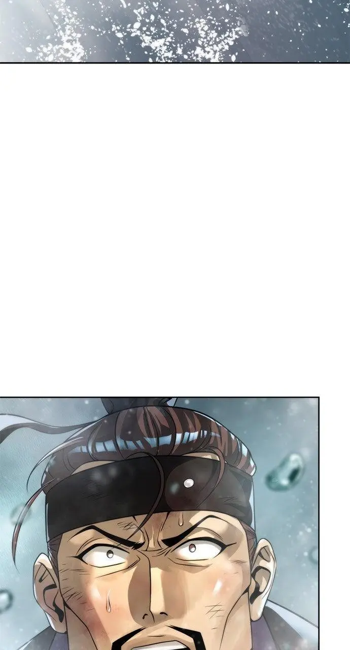 Read Chronicles Of The Demon Faction - Chapter 121 - www.chroniclesoftheheavenlydemon.com | Image 127