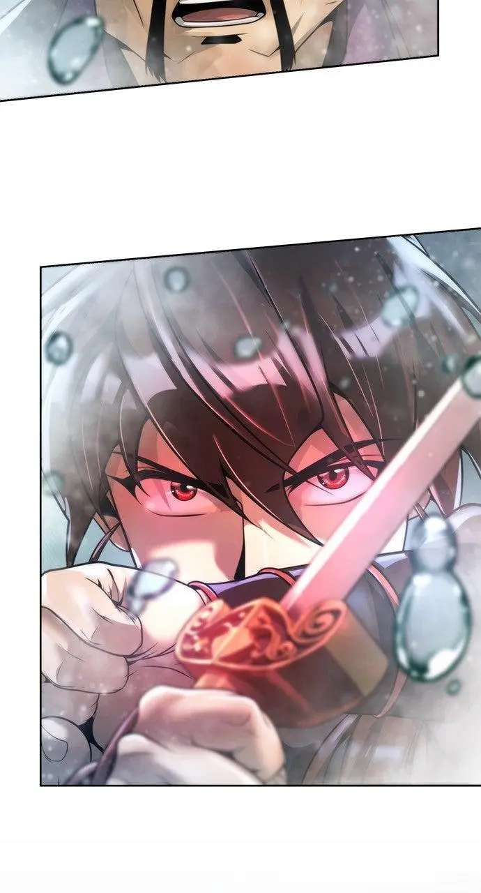 Read Chronicles Of The Demon Faction - Chapter 121 - www.chroniclesoftheheavenlydemon.com | Image 128