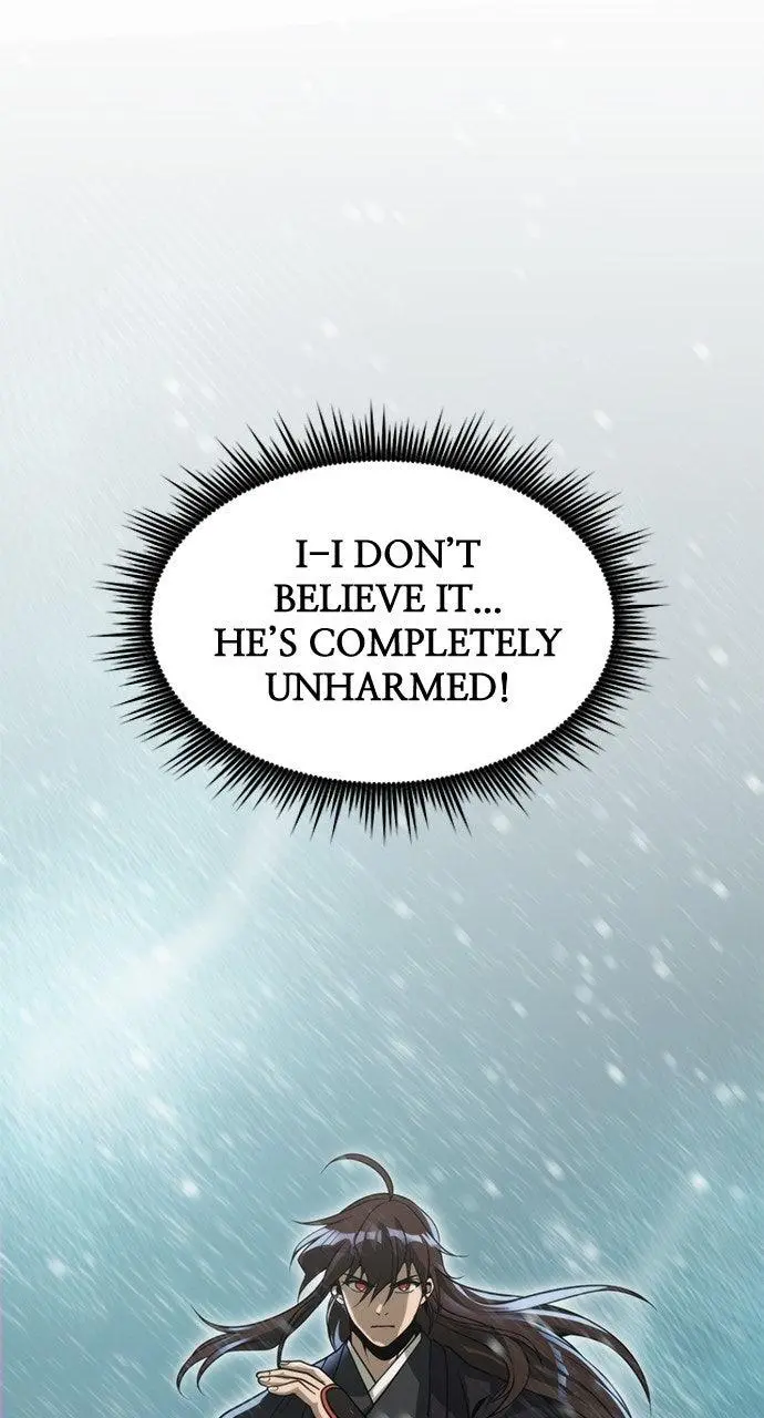 Read Chronicles Of The Demon Faction - Chapter 121 - www.chroniclesoftheheavenlydemon.com | Image 129