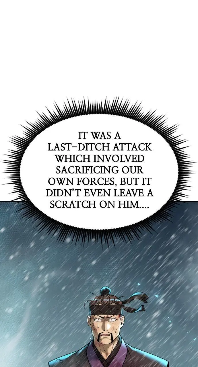 Read Chronicles Of The Demon Faction - Chapter 121 - www.chroniclesoftheheavenlydemon.com | Image 131