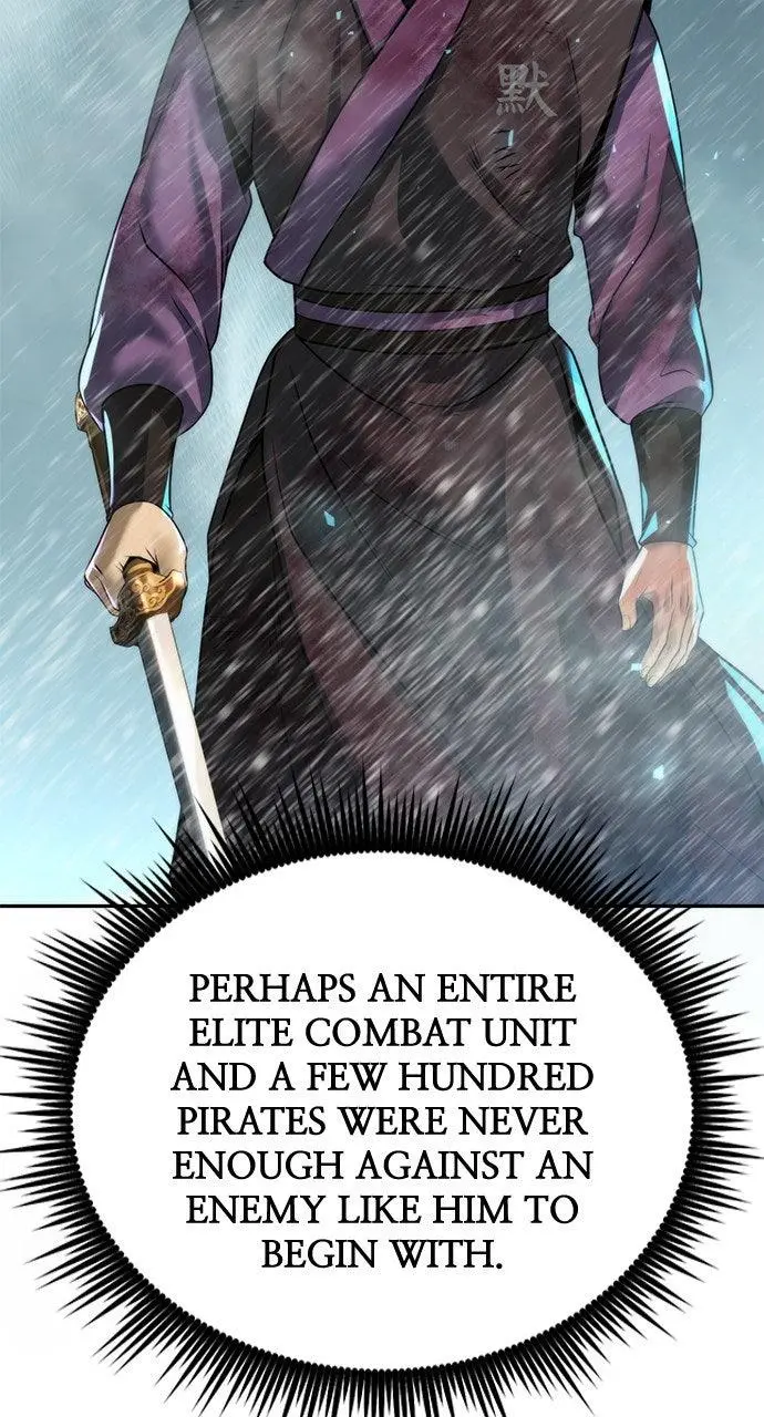 Read Chronicles Of The Demon Faction - Chapter 121 - www.chroniclesoftheheavenlydemon.com | Image 132