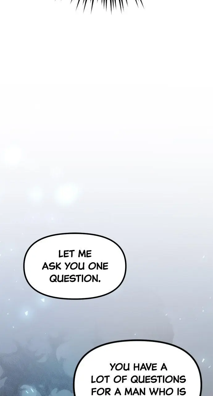 Read Chronicles Of The Demon Faction - Chapter 121 - www.chroniclesoftheheavenlydemon.com | Image 133