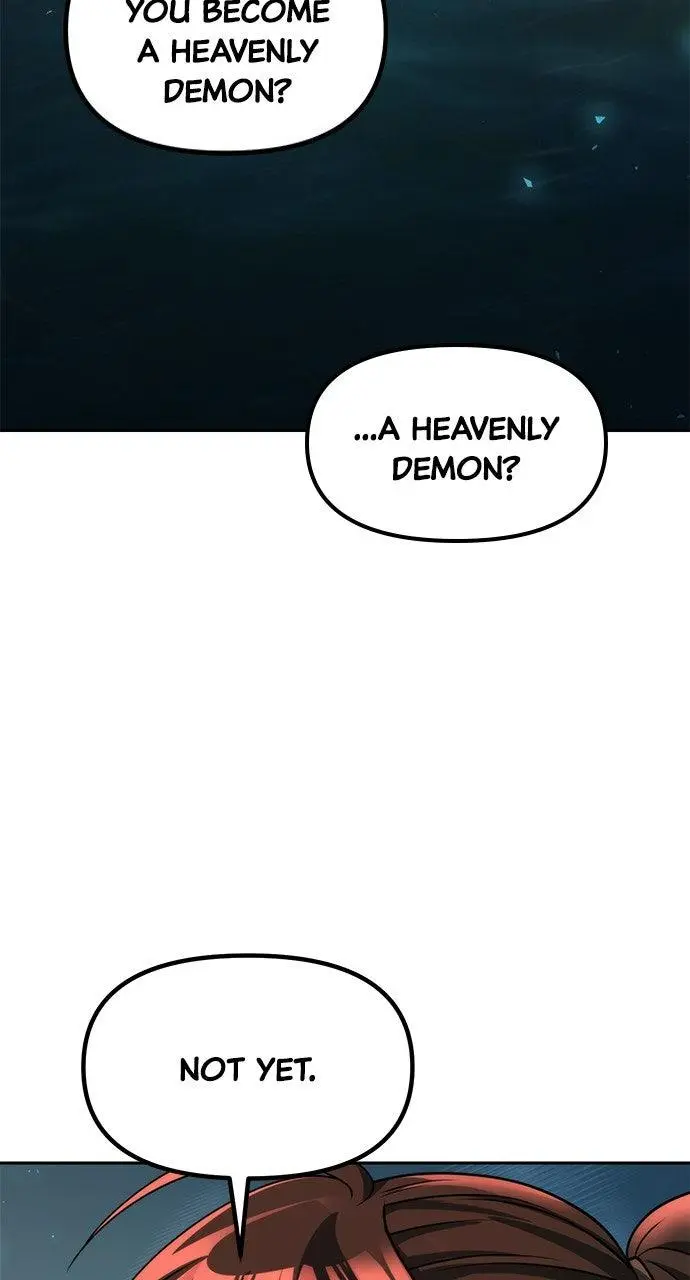 Read Chronicles Of The Demon Faction - Chapter 121 - www.chroniclesoftheheavenlydemon.com | Image 135