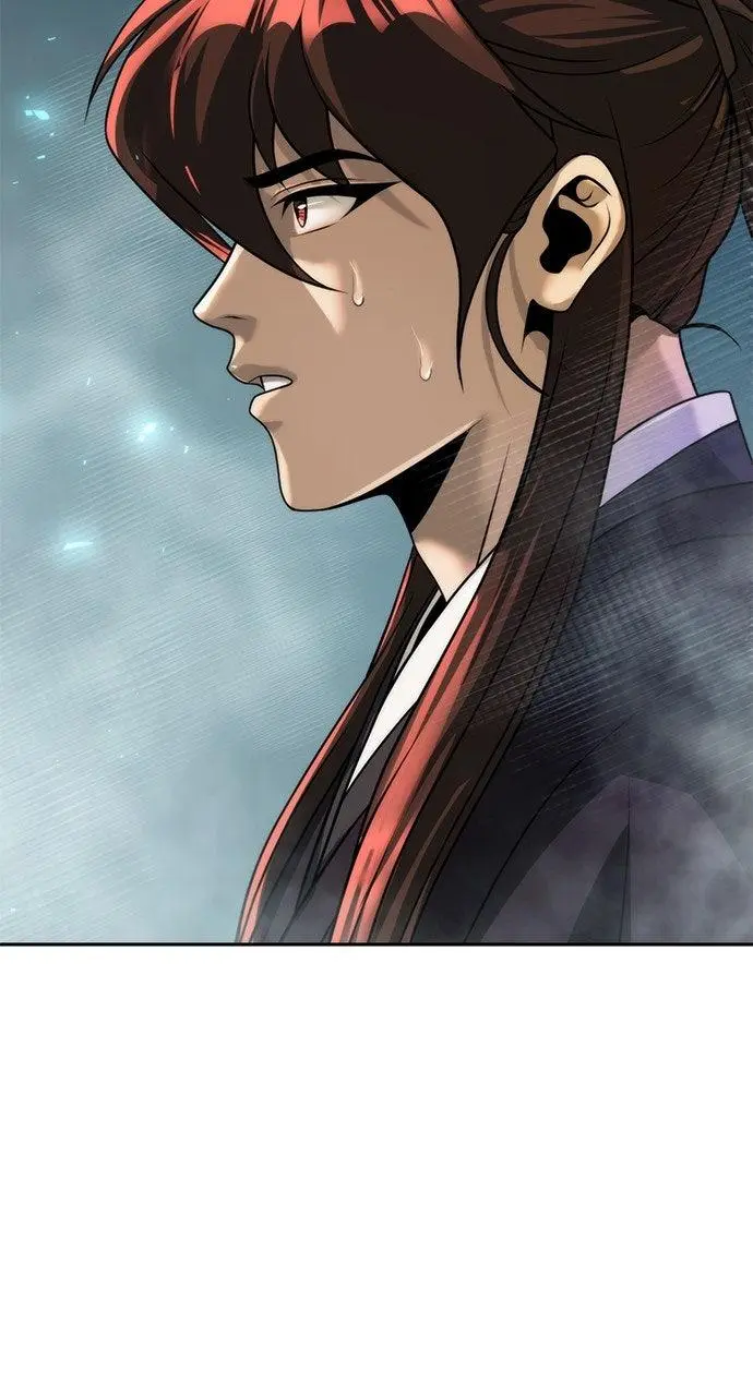 Read Chronicles Of The Demon Faction - Chapter 121 - www.chroniclesoftheheavenlydemon.com | Image 136