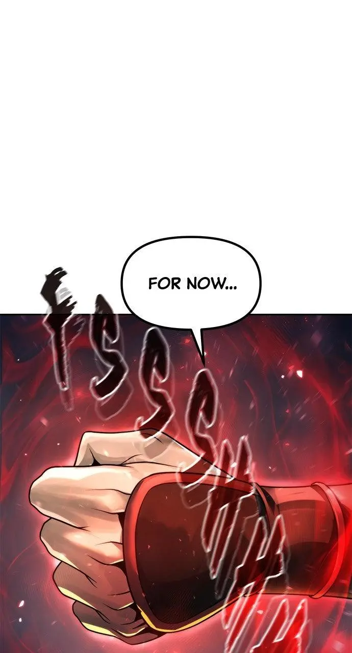 Read Chronicles Of The Demon Faction - Chapter 121 - www.chroniclesoftheheavenlydemon.com | Image 138