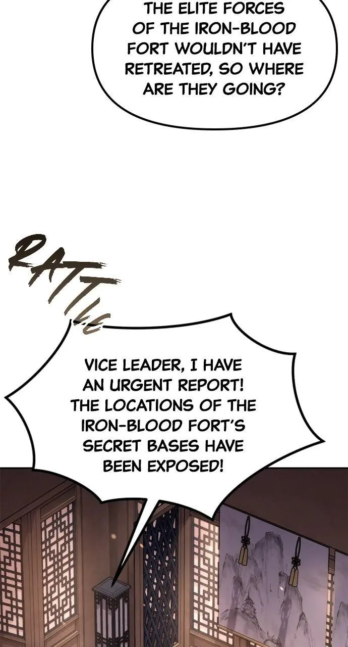 Read Chronicles Of The Demon Faction - Chapter 122 - www.chroniclesoftheheavenlydemon.com | Image 6