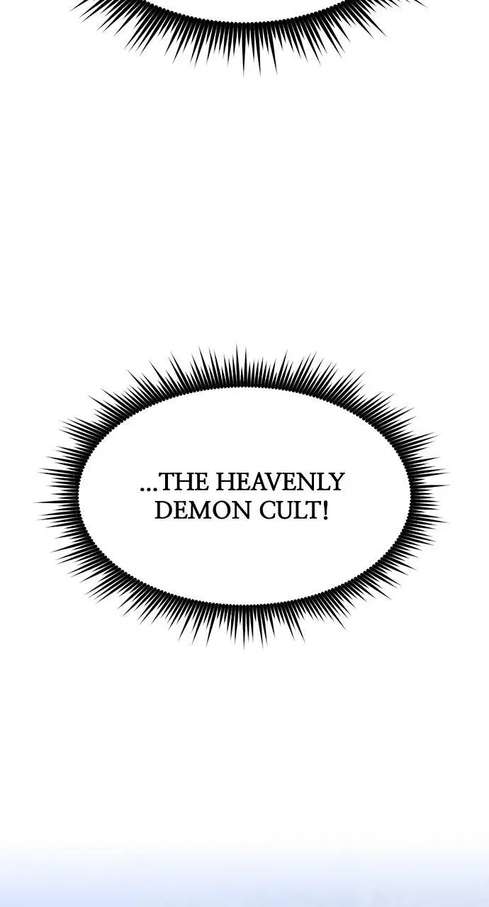 Read Chronicles Of The Demon Faction - Chapter 122 - www.chroniclesoftheheavenlydemon.com | Image 13