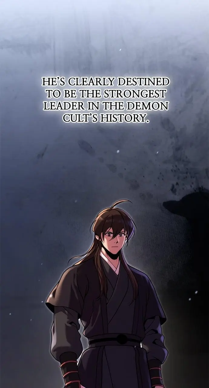 Read Chronicles Of The Demon Faction - Chapter 122 - www.chroniclesoftheheavenlydemon.com | Image 14