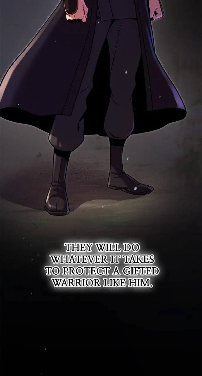 Read Chronicles Of The Demon Faction - Chapter 122 - www.chroniclesoftheheavenlydemon.com | Image 15