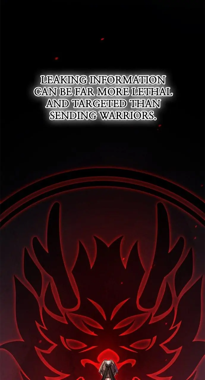 Read Chronicles Of The Demon Faction - Chapter 122 - www.chroniclesoftheheavenlydemon.com | Image 16