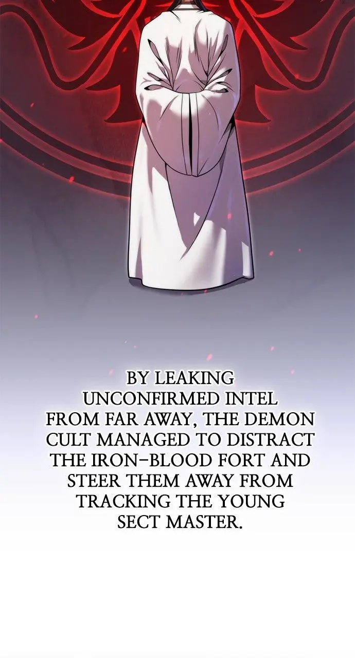 Read Chronicles Of The Demon Faction - Chapter 122 - www.chroniclesoftheheavenlydemon.com | Image 17