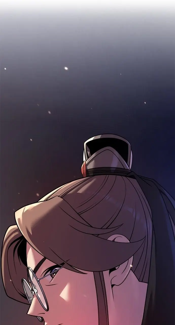 Read Chronicles Of The Demon Faction - Chapter 122 - www.chroniclesoftheheavenlydemon.com | Image 18