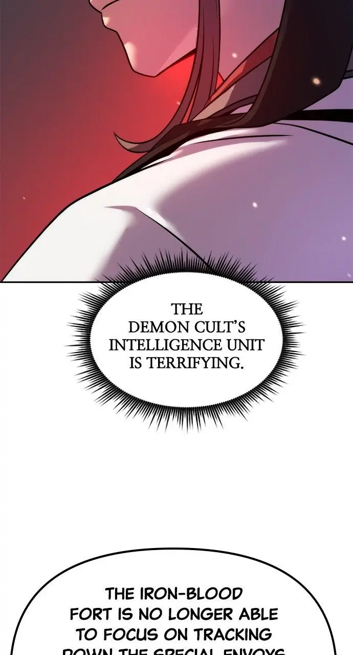 Read Chronicles Of The Demon Faction - Chapter 122 - www.chroniclesoftheheavenlydemon.com | Image 19