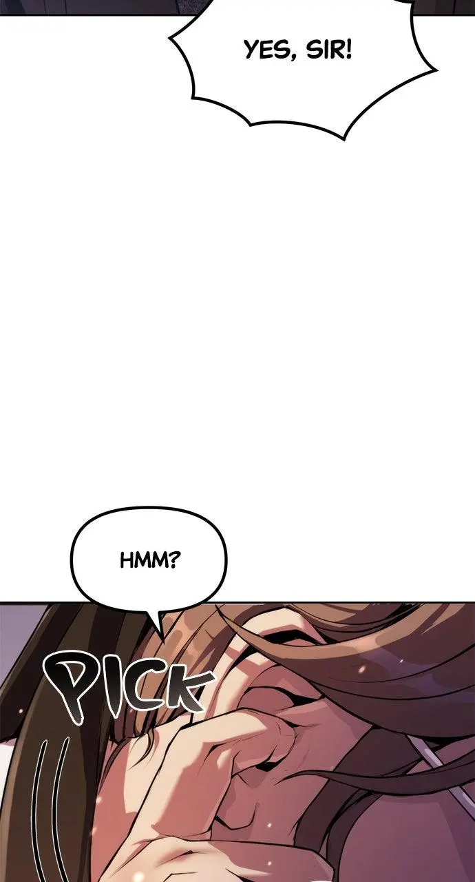 Read Chronicles Of The Demon Faction - Chapter 122 - www.chroniclesoftheheavenlydemon.com | Image 21