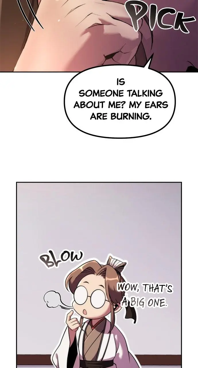 Read Chronicles Of The Demon Faction - Chapter 122 - www.chroniclesoftheheavenlydemon.com | Image 22