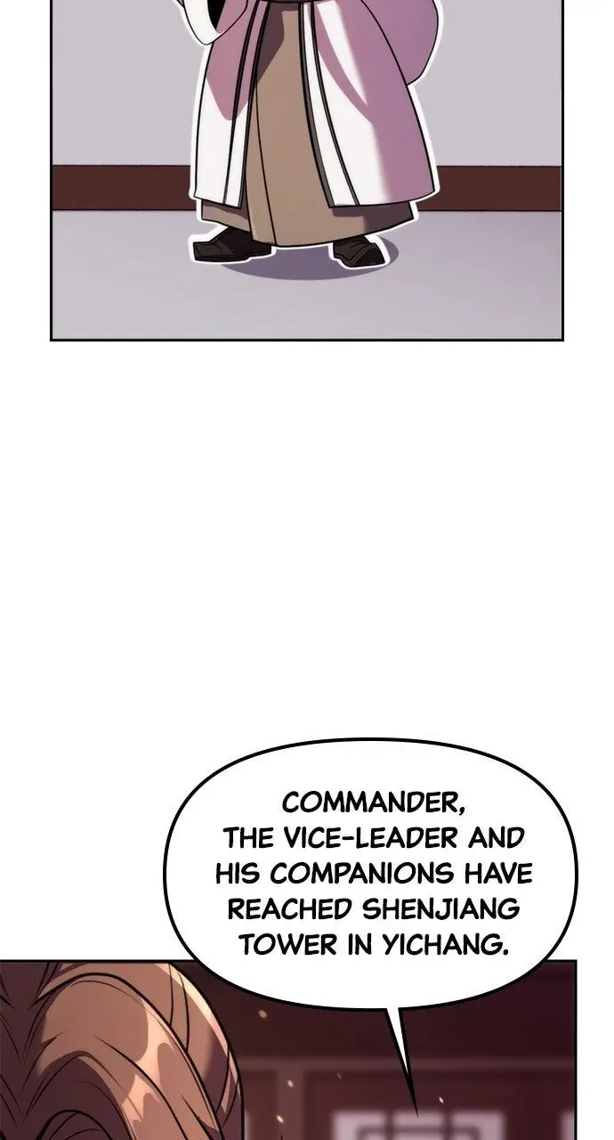 Read Chronicles Of The Demon Faction - Chapter 122 - www.chroniclesoftheheavenlydemon.com | Image 23