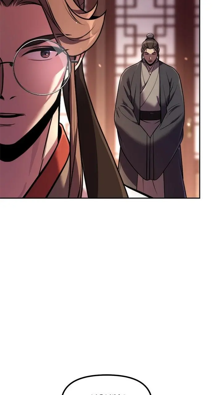 Read Chronicles Of The Demon Faction - Chapter 122 - www.chroniclesoftheheavenlydemon.com | Image 24