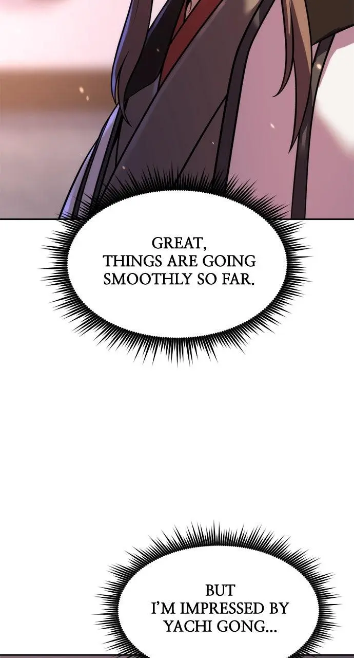 Read Chronicles Of The Demon Faction - Chapter 122 - www.chroniclesoftheheavenlydemon.com | Image 26