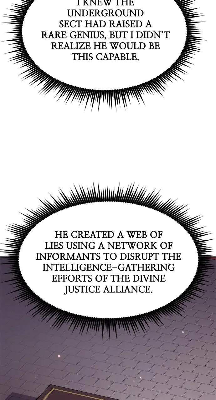 Read Chronicles Of The Demon Faction - Chapter 122 - www.chroniclesoftheheavenlydemon.com | Image 28