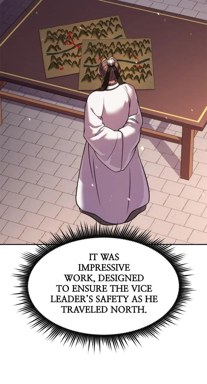 Read Chronicles Of The Demon Faction - Chapter 122 - www.chroniclesoftheheavenlydemon.com | Image 29
