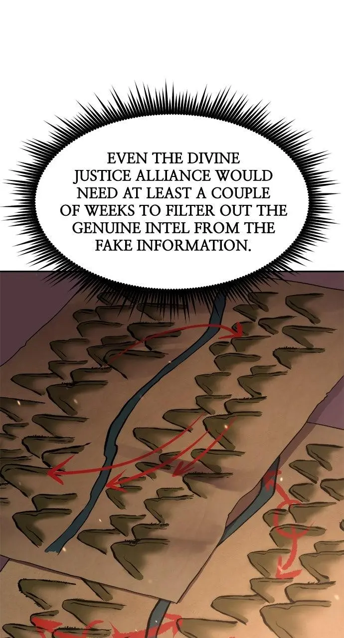 Read Chronicles Of The Demon Faction - Chapter 122 - www.chroniclesoftheheavenlydemon.com | Image 30
