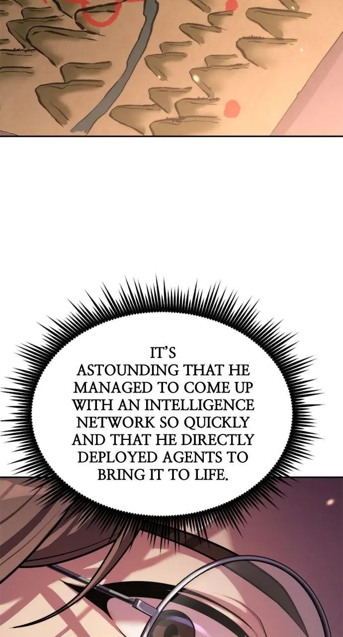 Read Chronicles Of The Demon Faction - Chapter 122 - www.chroniclesoftheheavenlydemon.com | Image 31