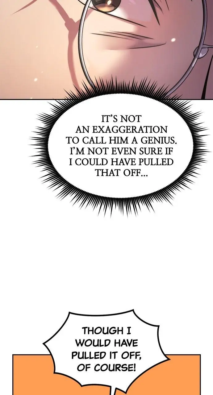 Read Chronicles Of The Demon Faction - Chapter 122 - www.chroniclesoftheheavenlydemon.com | Image 32