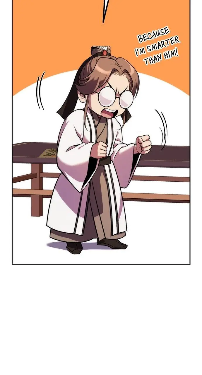 Read Chronicles Of The Demon Faction - Chapter 122 - www.chroniclesoftheheavenlydemon.com | Image 33