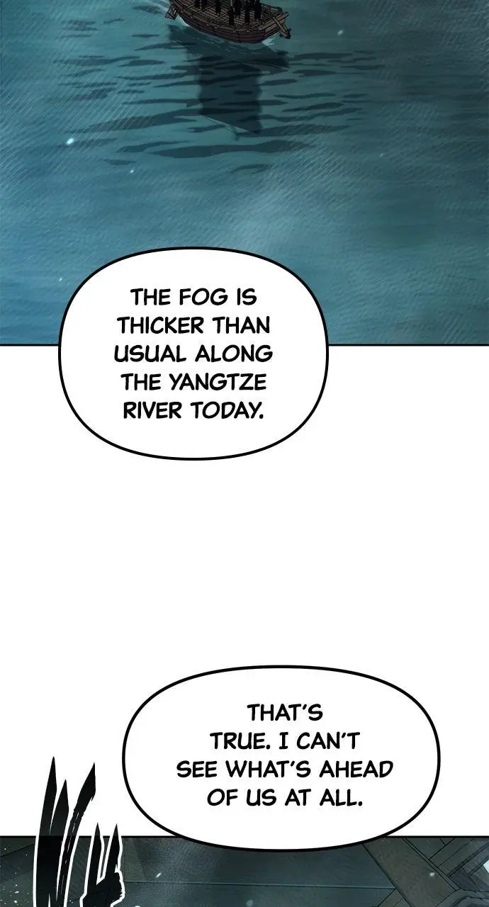 Read Chronicles Of The Demon Faction - Chapter 122 - www.chroniclesoftheheavenlydemon.com | Image 35