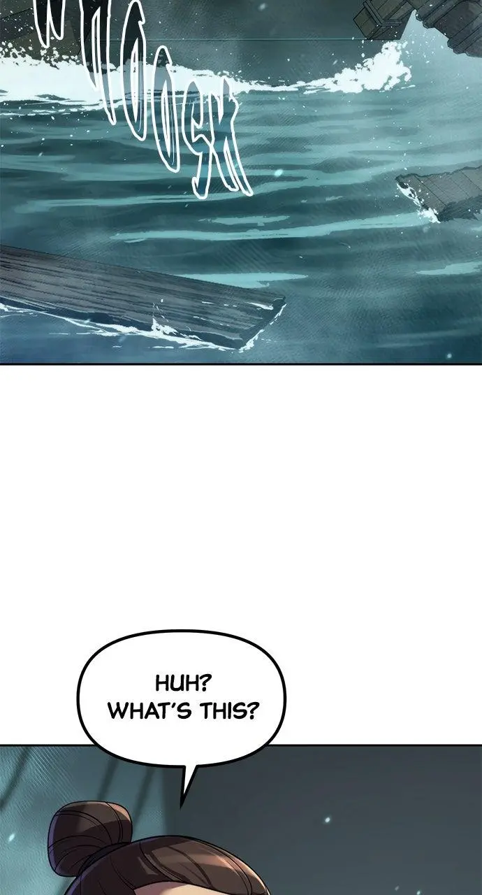 Read Chronicles Of The Demon Faction - Chapter 122 - www.chroniclesoftheheavenlydemon.com | Image 36