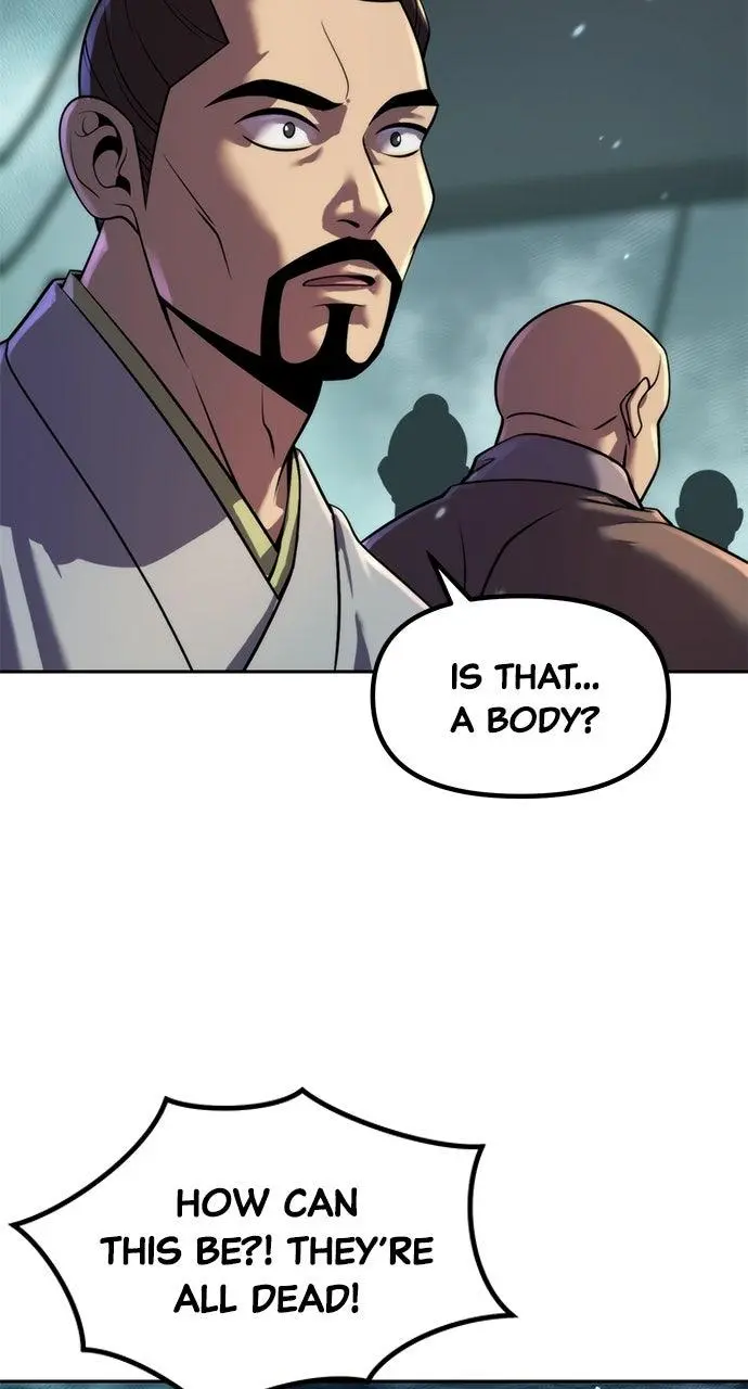 Read Chronicles Of The Demon Faction - Chapter 122 - www.chroniclesoftheheavenlydemon.com | Image 37